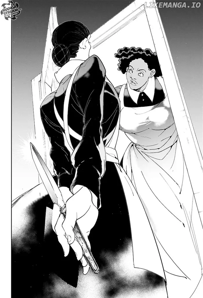 The Promised Neverland chapter 22 image 19_optimized